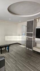 eunos-spring photo thumbnail #3